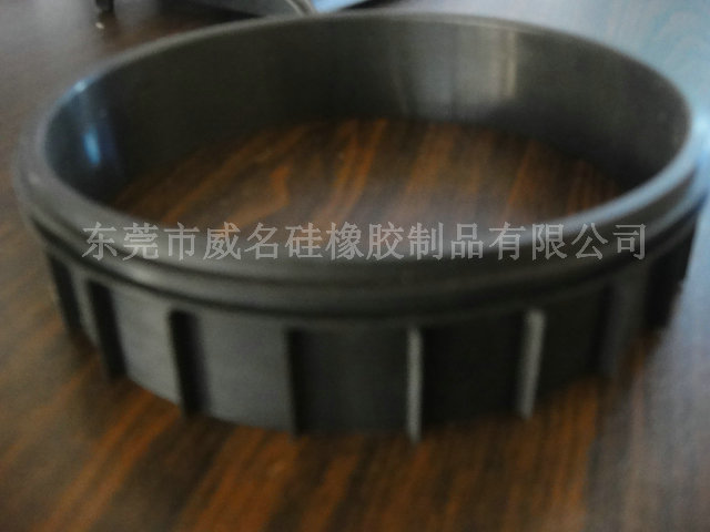 什么是導熱硅膠制品？