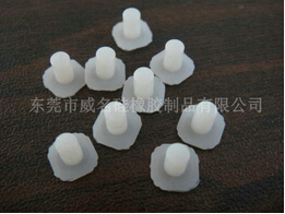 開(kāi)關(guān)硅膠按鍵帽的數(shù)據(jù)，是使用的保障